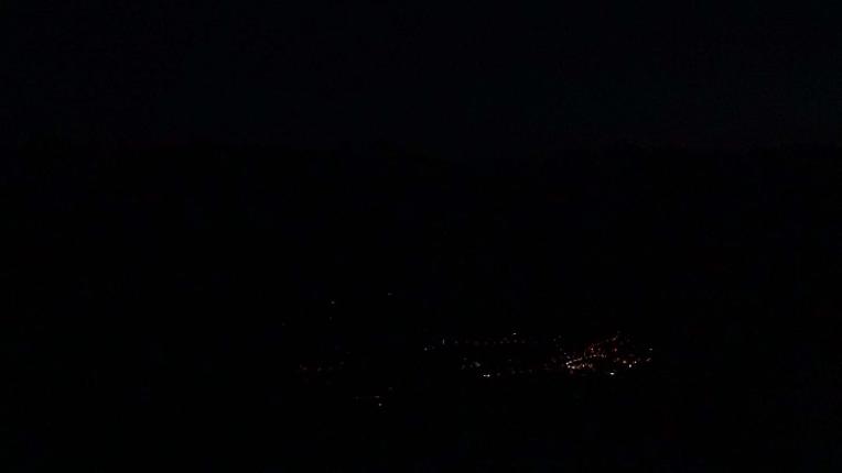 Webcam Gstaad: La Videmanette
