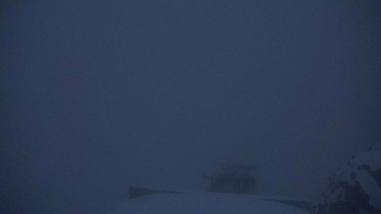 Webcam Gstaad: La Videmanette