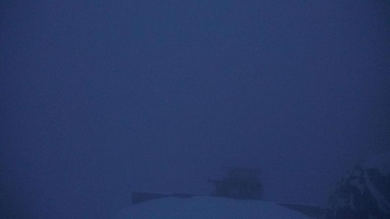 Webcam Gstaad: La Videmanette