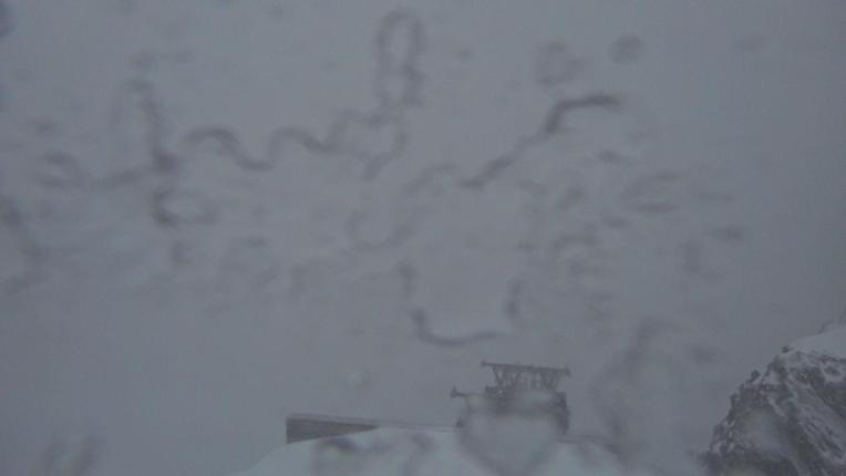 Webcam Gstaad: La Videmanette