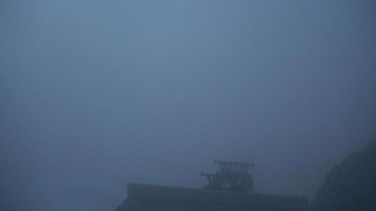 Webcam Gstaad: La Videmanette