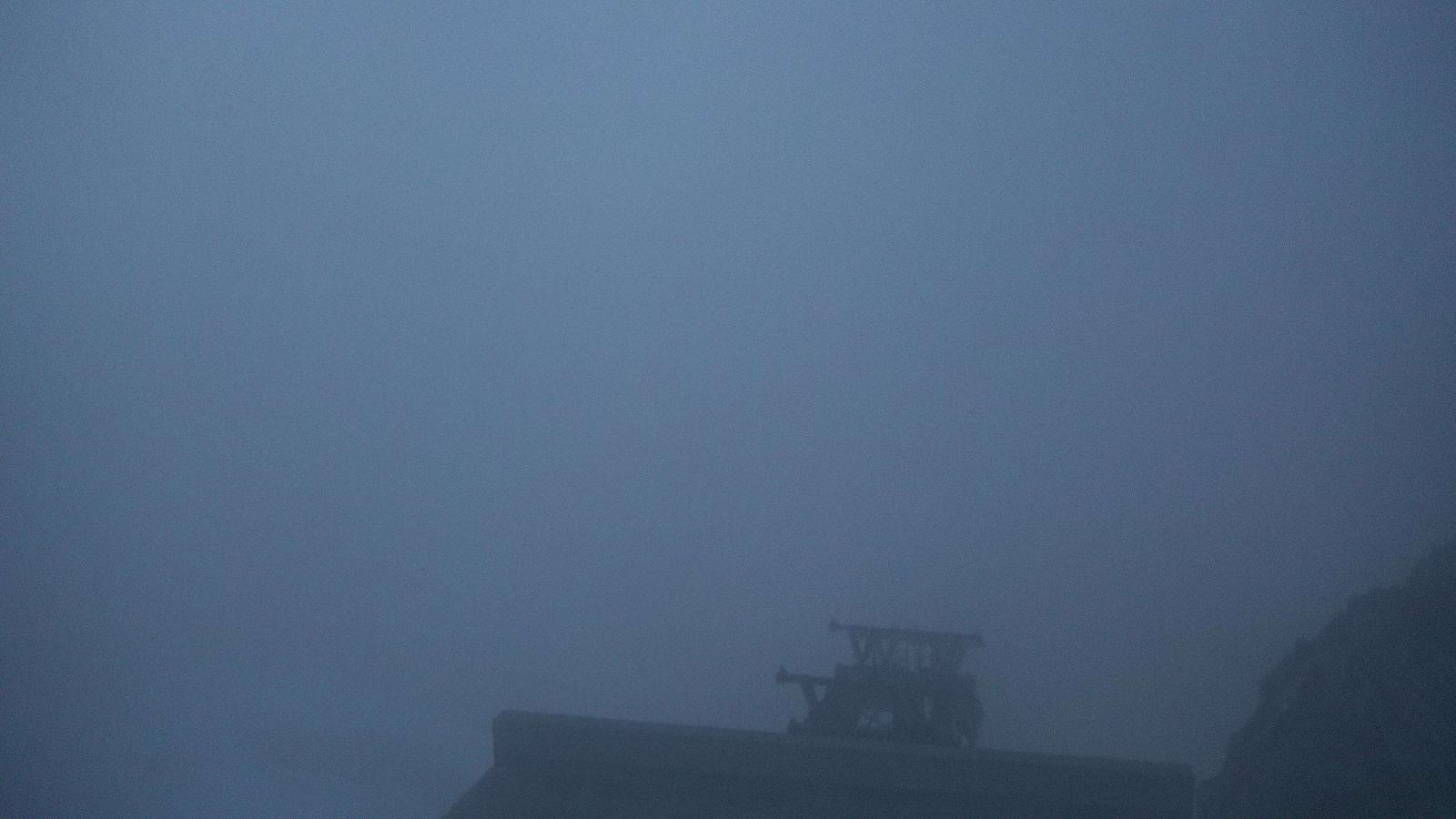 Webcam Gstaad: La Videmanette