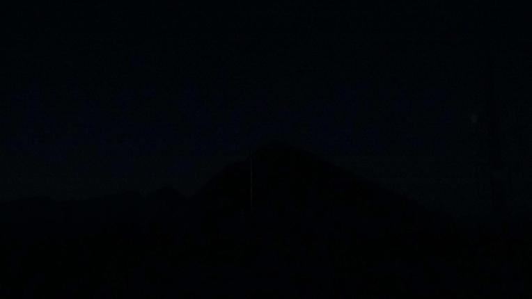 Webcam Gstaad: Rinderberg Spitz