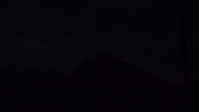 Webcam Gstaad: Rinderberg Spitz