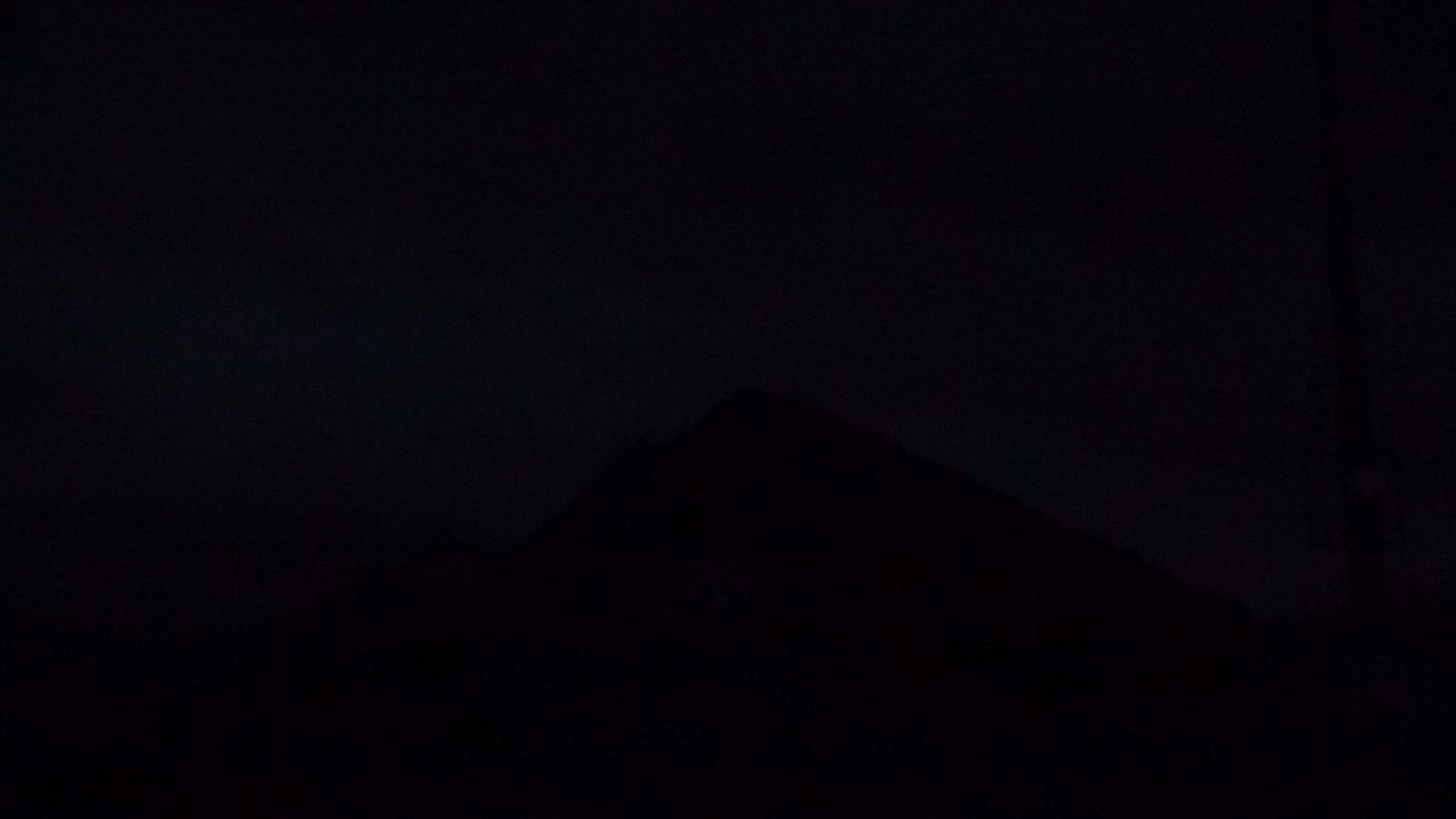 Webcam Gstaad: Rinderberg Spitz