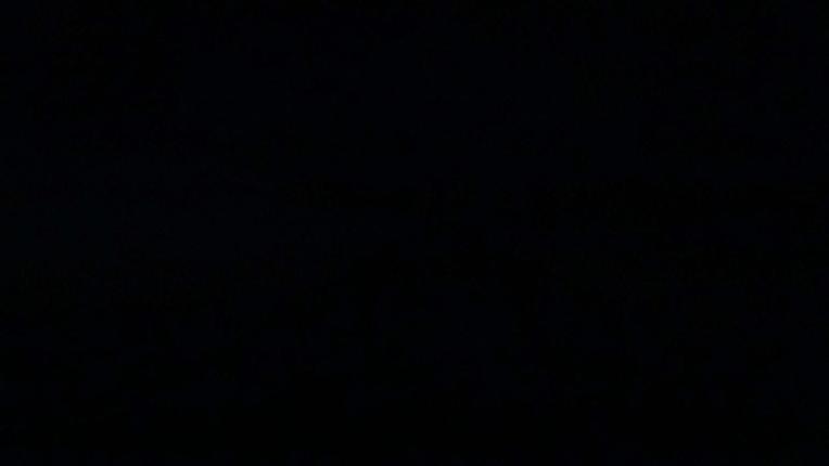 Webcam Gstaad: Rinderberg Spitz