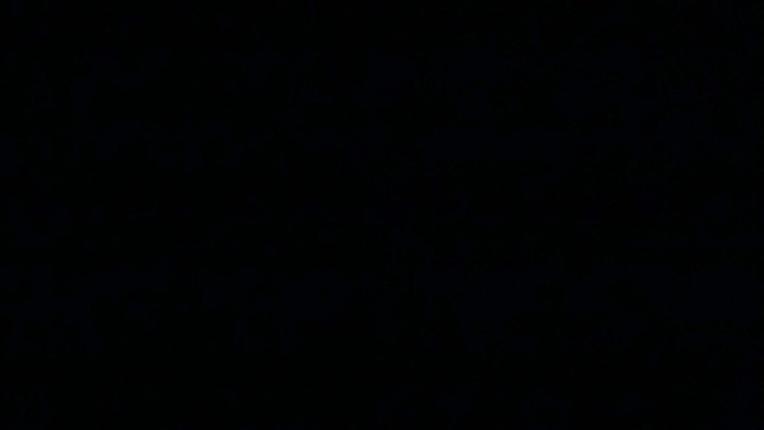 Webcam Gstaad: Rinderberg Spitz