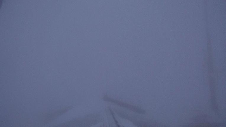 Webcam Gstaad: Rinderberg Spitz