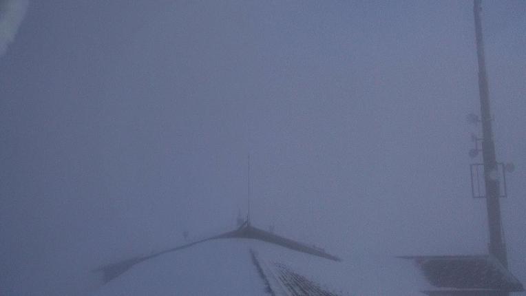 Webcam Gstaad: Rinderberg Spitz