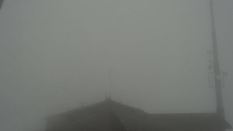 Webcam Gstaad: Rinderberg Spitz