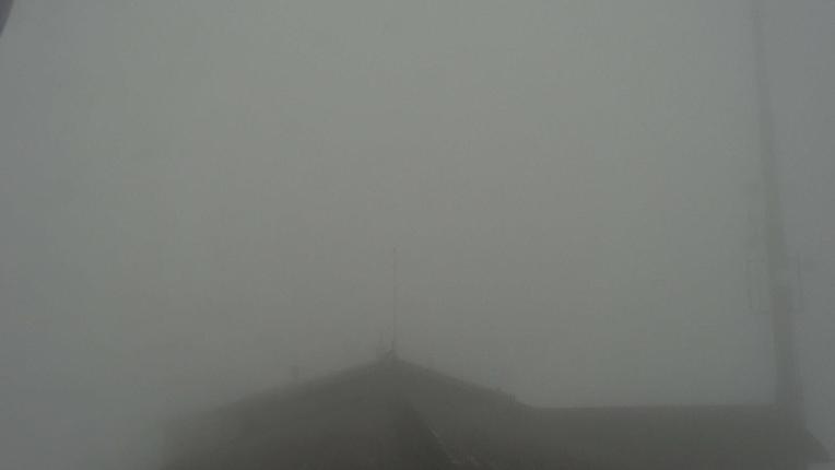 Webcam Gstaad: Rinderberg Spitz