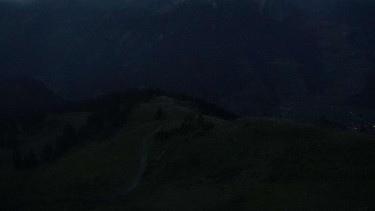 Webcam Gstaad: Rinderberg