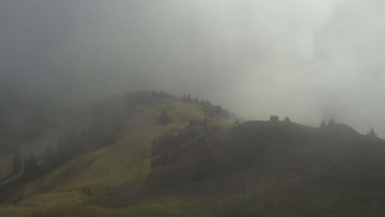 Webcam Gstaad: Rinderberg
