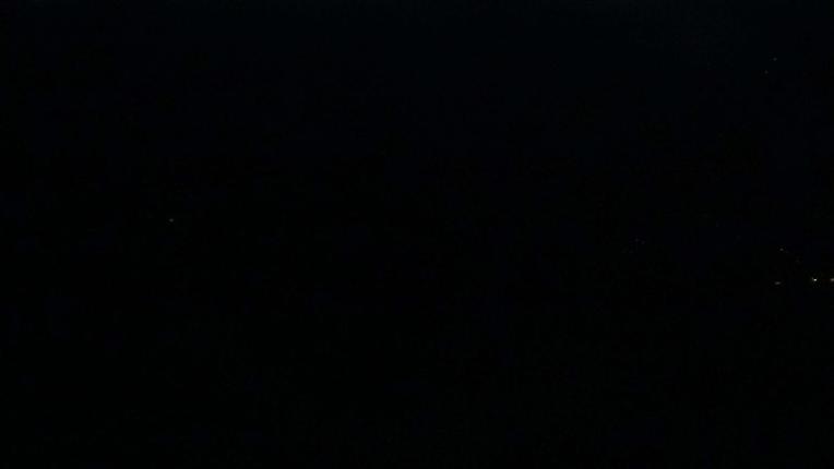 Webcam Gstaad: Rinderberg