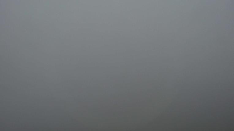 Webcam Gstaad: Rinderberg