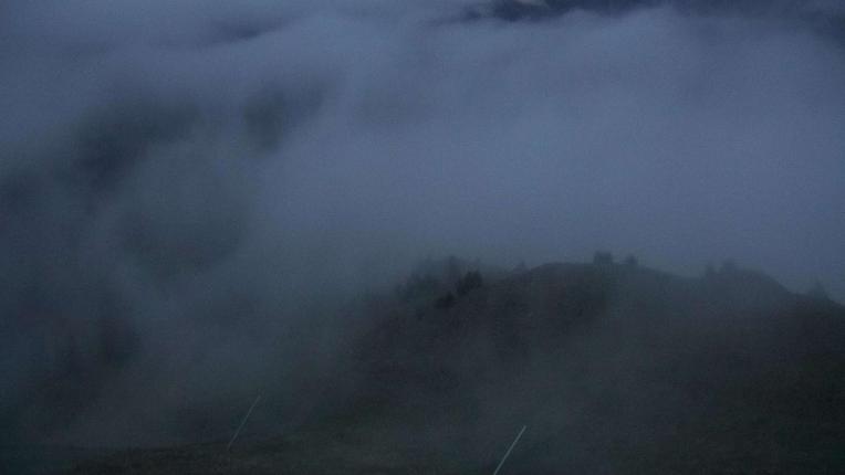 Webcam Gstaad: Rinderberg