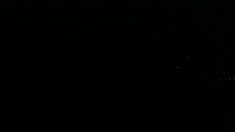 Webcam Gstaad: Rinderberg