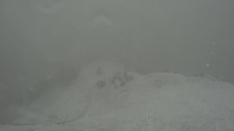 Webcam Gstaad: Rinderberg