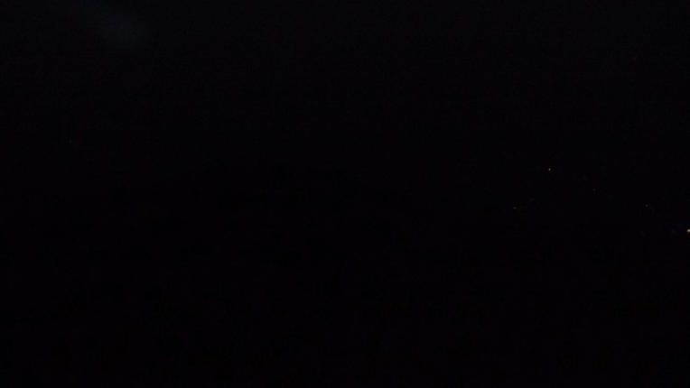 Webcam Gstaad: Rinderberg
