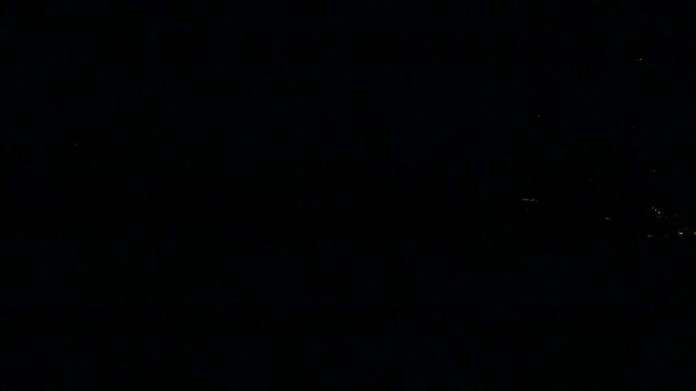 Webcam Gstaad: Rinderberg