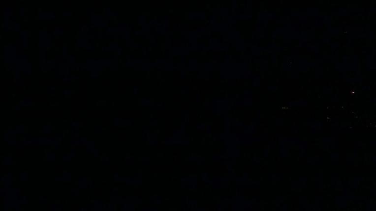 Webcam Gstaad: Rinderberg