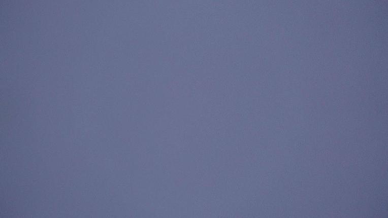 Webcam Gstaad: Rinderberg