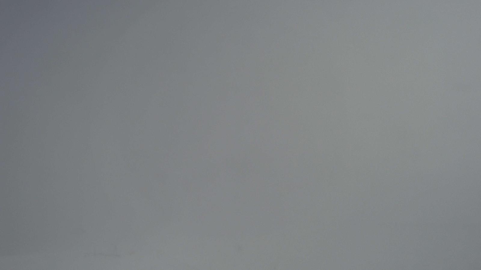 Webcam Gstaad: Rinderberg