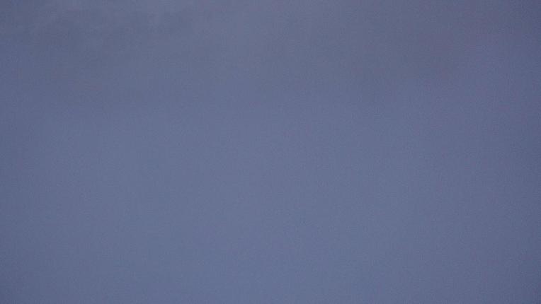 Webcam Gstaad: Rinderberg