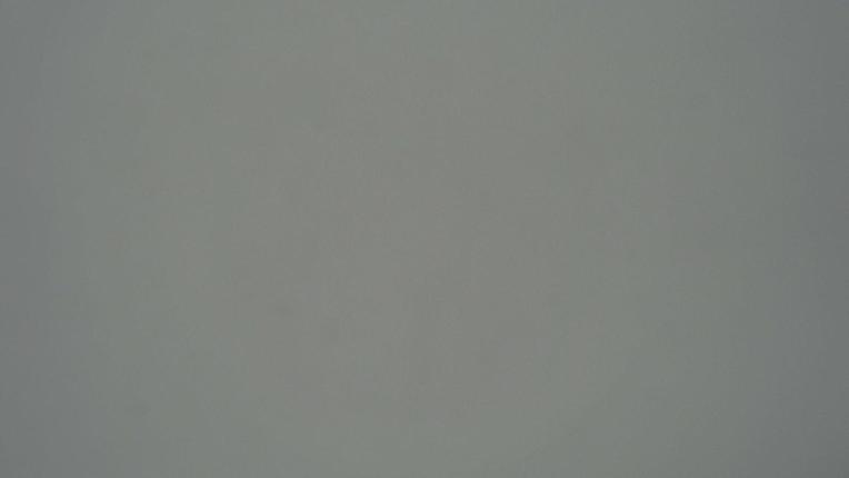 Webcam Gstaad: Rinderberg