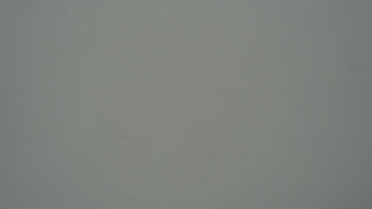 Webcam Gstaad: Rinderberg