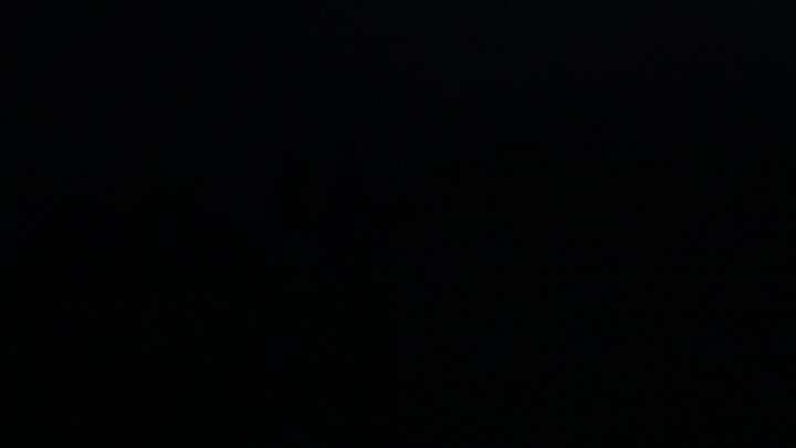 Webcam Gstaad: Saanerslochgrat