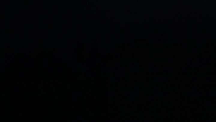 Webcam Gstaad: Saanerslochgrat