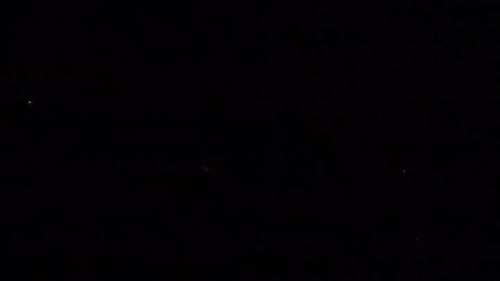 Webcam Gstaad: Saanerslochgrat