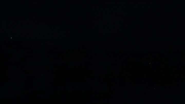 Webcam Gstaad: Saanerslochgrat