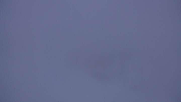 Webcam Gstaad: Saanerslochgrat