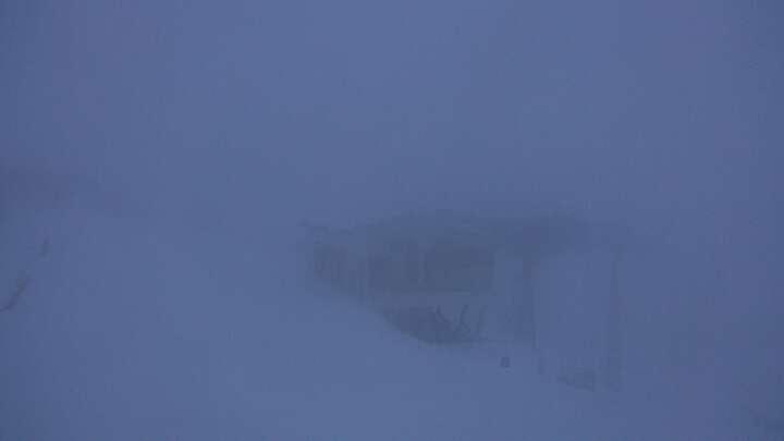 Webcam Gstaad: Saanerslochgrat