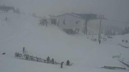 Gstaad: Saanerslochgrat (gstaad.ch)