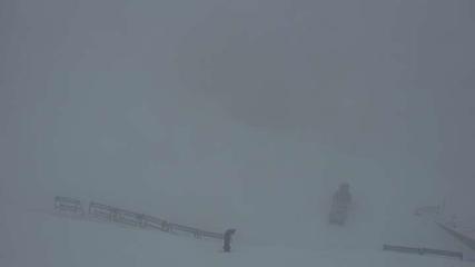 Gstaad: Saanerslochgrat (gstaad.ch)