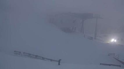 Gstaad: Saanerslochgrat (gstaad.ch)