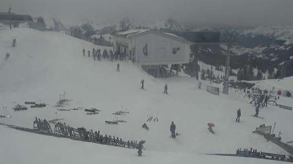 Gstaad: Saanerslochgrat (gstaad.ch)