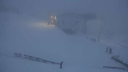 Gstaad: Saanerslochgrat (gstaad.ch)