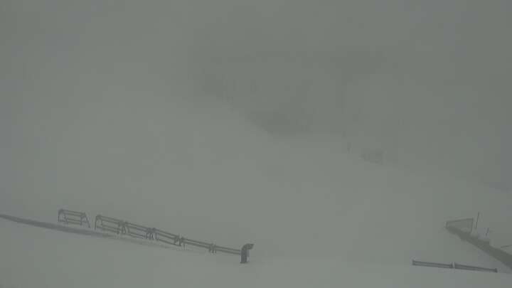 Webcam Gstaad: Saanerslochgrat