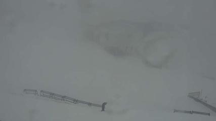 Gstaad: Saanerslochgrat (gstaad.ch)