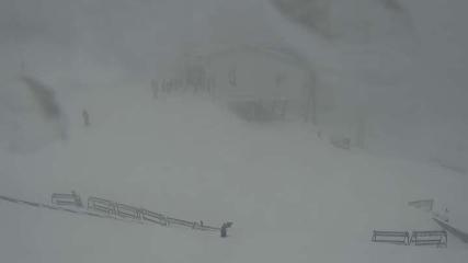 Gstaad: Saanerslochgrat (gstaad.ch)