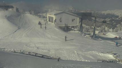 Gstaad: Saanerslochgrat (gstaad.ch)