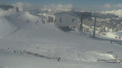 Gstaad: Saanerslochgrat (gstaad.ch)