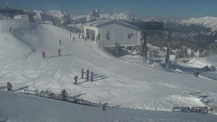 Gstaad: Saanerslochgrat (gstaad.ch)