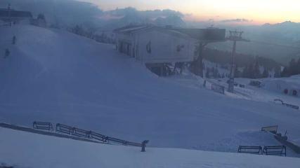 Gstaad: Saanerslochgrat (gstaad.ch)