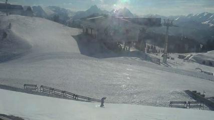 Gstaad: Saanerslochgrat (gstaad.ch)