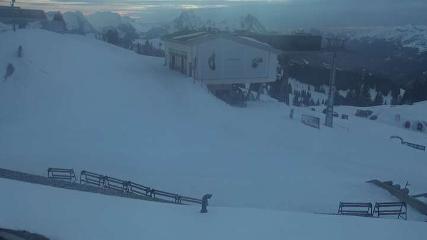 Gstaad: Saanerslochgrat (gstaad.ch)